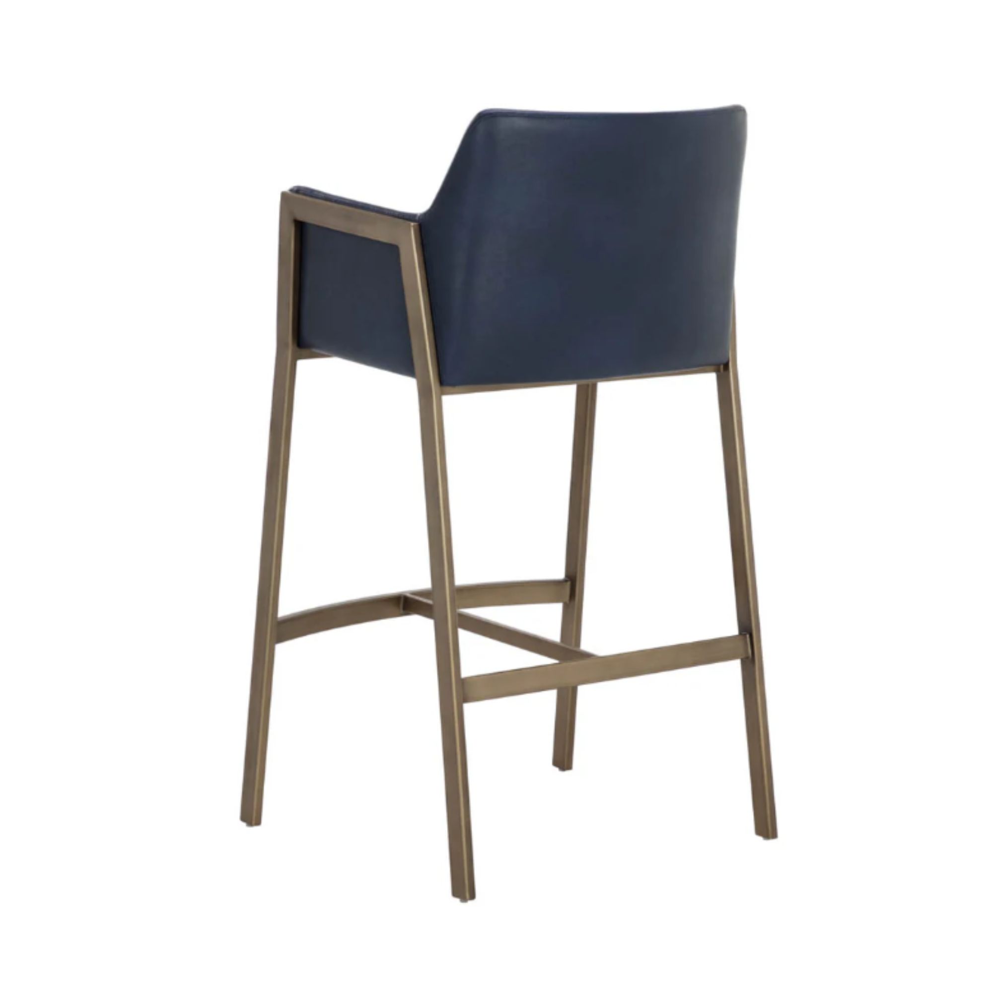 Bernadette Barstool